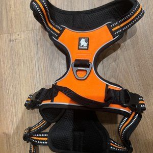 TrueLove Pet Harness - Size Large